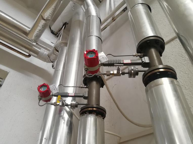 服務武漢，輻射周邊！聯測工程師上門免費培訓