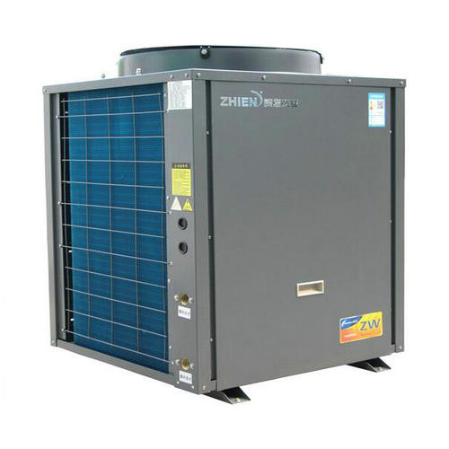  【智泉】常溫?zé)崴畽C：ZN-KFDX-030Ⅰ