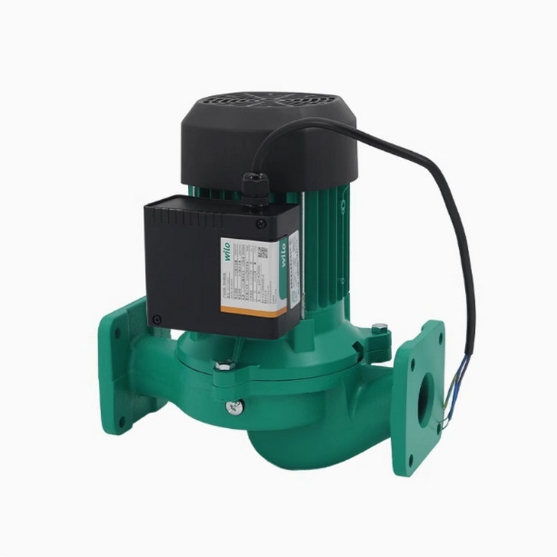 【威樂】熱水循環(huán)泵PH-255EH/256EH/257EH