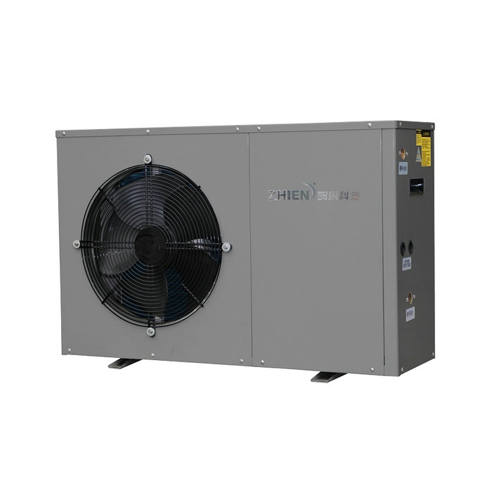  【智泉】常溫?zé)崴畽C：ZN-KFDX-020Ⅰ