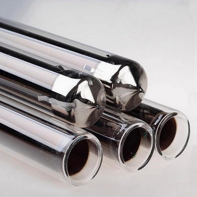 太陽能集熱器真空管（58x1800）