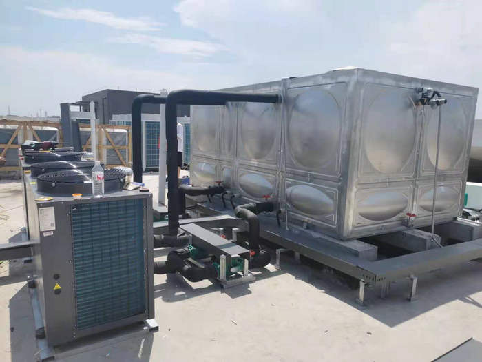 蘭溪黨?？諝饽軣崴こ? style=