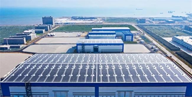 高溫?zé)岜弥I(yè)減碳，三十個(gè)領(lǐng)域應(yīng)用全面解決