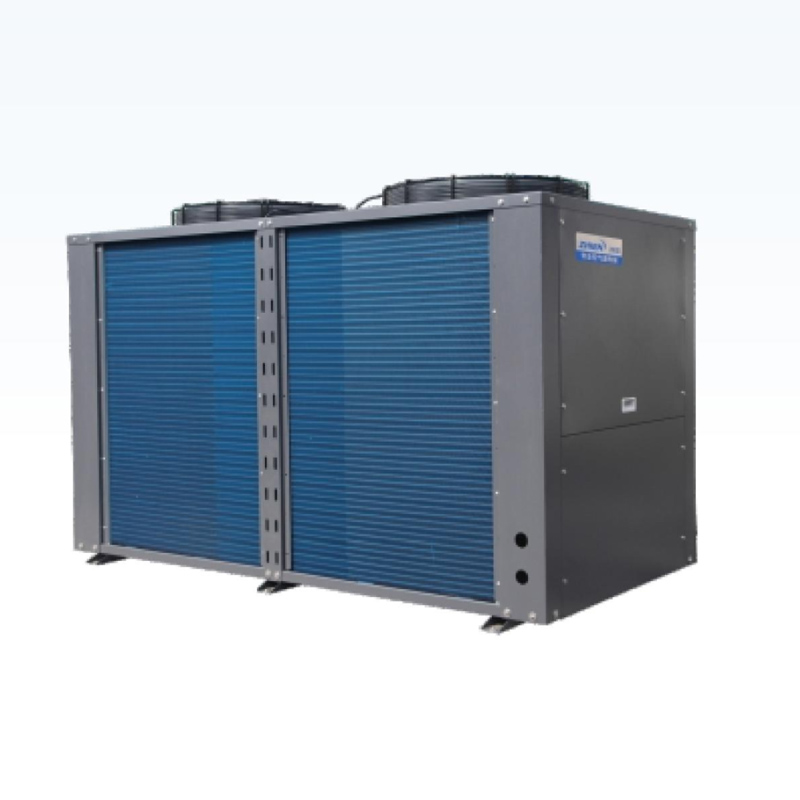 【智泉】常溫?zé)崴畽C(jī)：ZR-76/SN1-DT